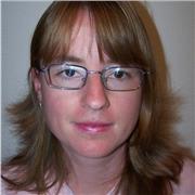 CLASES DE INGLES Y CONVERSACION FIRST CERTIFICATE ,EOI ,TOEFL,TOEIC